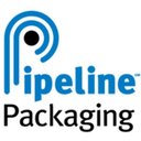 Pipeline Packaging company logo