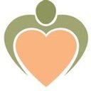 Iowa Care Community Inc, Iowa City Hospice, Visiting Nurse Association company logo