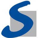 TV SKYLINE GmbH / Medienunternehmen company logo