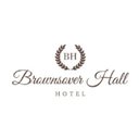 Brownsover Hall Hotel company logo