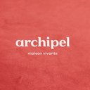 archipel company logo