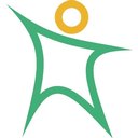 Praxis Wolfgang Dresia company logo