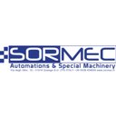 Sormec S.r.l. company logo