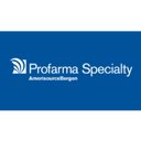 Profarma Specialty S.A company logo