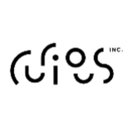Curious Inc company logo