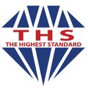 THS NATIONAL LLC company logo