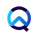 Quality Wheels, Inc. company logo