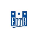 Eitb company logo
