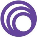 SalonCentric company logo