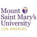 Mount Saint Mary's University company logo