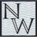 Navarro & Wright Consulting Engineers company logo