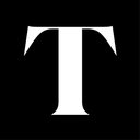 Tile America company logo