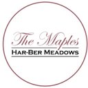 The Maples at Har-Ber Meadows company logo