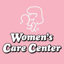 Women's Care Center company logo