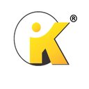 Kashyap Industries company logo