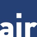 Airmotion Media GmbH company logo