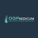 MVZ OGPaedicum GmbH company logo