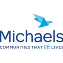 The Michaels Organization company logo