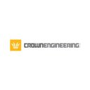 Crown Engineering company logo