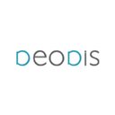 Deodis company logo