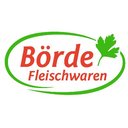 Bördefleischwaren GmbH company logo
