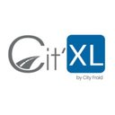 Cit'XL company logo