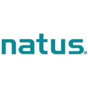 Natus Medical Incorporated company logo