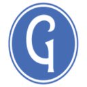 Grand Senior Living company logo