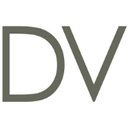 DV hotels company logo