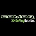 Comor Sports company logo
