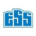 Emery Sapp &amp; Sons company logo