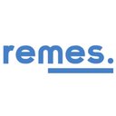 remes GmbH company logo