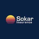 Sokar Group company logo