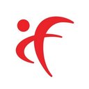 Fortes Tecnologia company logo