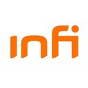 INFI SRL company logo