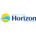 The Moncton Hospital