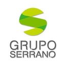 GRUPO SERRANO company logo