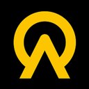 A-SAFE company logo