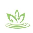 McGuffey Home Health Care company logo