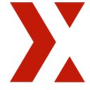 Inland Xpress company logo