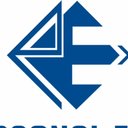 Personal Edge Fitness Inc. company logo