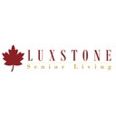 Luxstone Manor company logo