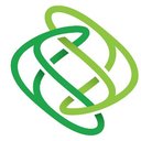 Wabash Valley Power Alliance company logo