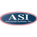 Autowash Systems, Inc. company logo