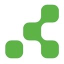 Kontakt.io company logo