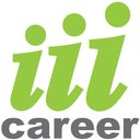 iiicareer / Interesse International Inc company logo