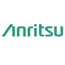 アンリツ株式会社 company logo