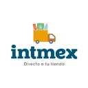 INTMEX company logo