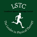 Loudoun Sports Therapy Center company logo