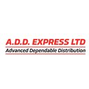 ADD Express Ltd